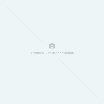 Фронтальный погрузчик XGMA XG935H L